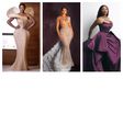 Best AMVCA outfits of all time [Instagram]