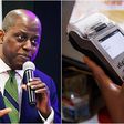 PoS operators have less than two months to comply with CBN's directives. [Getty Images]