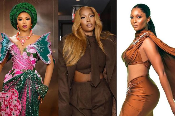 This week’s best pictures