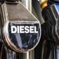 Top 10 African countries with the highest cost of diesel