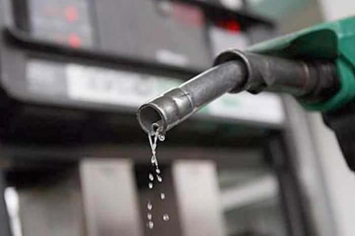 ___4496185___https:______static.pulse.com.gh___webservice___escenic___binary___4496185___2015___12___25___10___Filling+stations