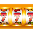 Strategies for maximising your wins in online slots