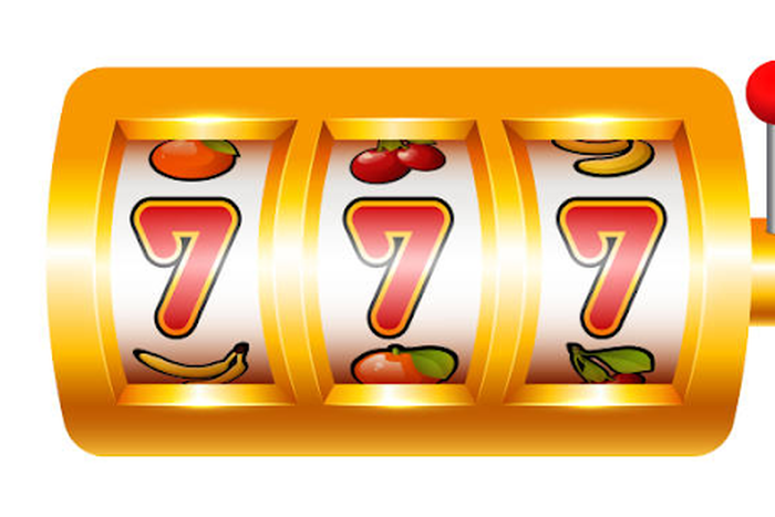 Strategies for maximising your wins in online slots