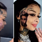 What know before getting your first tattoo [TMZ]