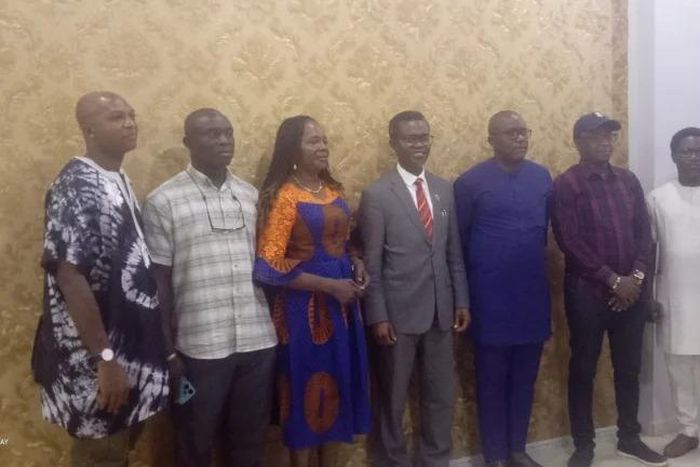 Science, maths should be taught in indigenous language to advance Nigeria - Igbo group [NAN]