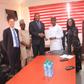 EFCC hands over $22k seized from Lagos fraudster to FBI for transfer to owner [Twitter:@officialEFCC]