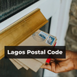 Lagos postal codes for all Local government areas [Nzepro]
