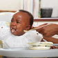 Nestle products in poorer countries contains sugar [cablelifestyle]