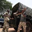 Nigeria-military-arms-GettyImages-1240131637