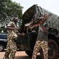 Nigeria-military-arms-GettyImages-1240131637