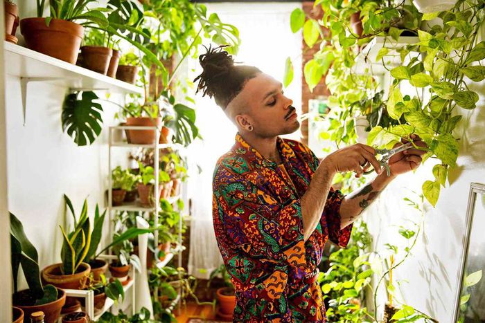 Never put anything in your mouth unless you're 100% sure it's safe [RealSimple]