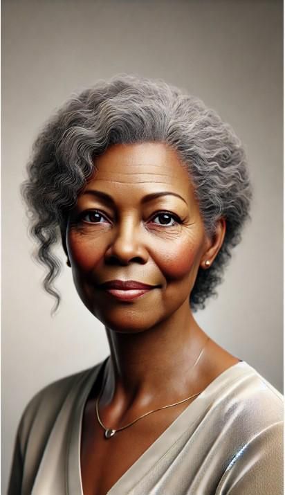 High life expectancy