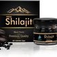 Shilajit benefits for men [Amazonin]