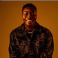 Reekado Banks drops new single 'Feel Different' featuring Adekunle Gold & Maleek Berry
