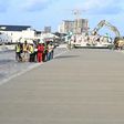 30m Nigerians to benefit from Lagos-Calabar Coastal Road [Presidency]