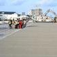 30m Nigerians to benefit from Lagos-Calabar Coastal Road [Presidency]