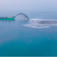 Dredging & Sandfiling Along the Lagos Coastline - Experts assess damage to people, businesses
