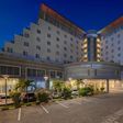Four Points by Sheraton Hotel relaunched