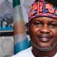 Ade Adetimehin, Ondo APC chairman