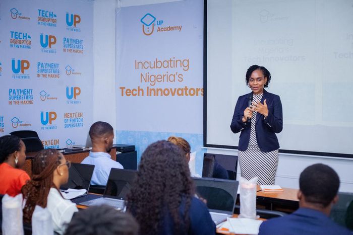 Unified payments affirms commitment to talent development, welcomes Cohort 2