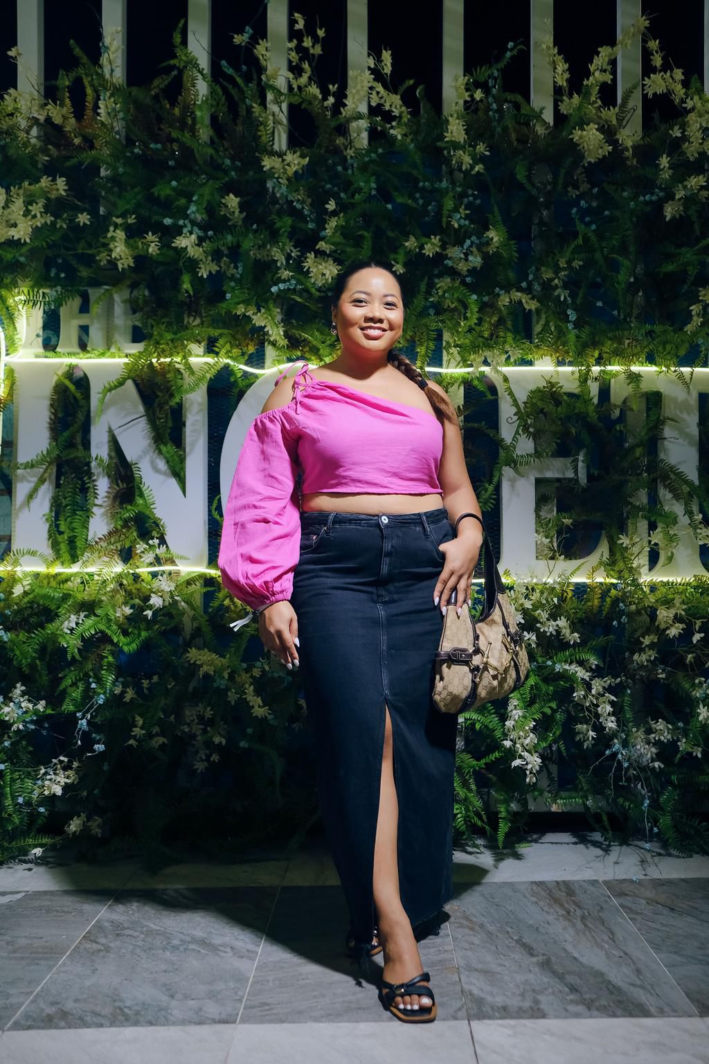 How Do You Singleton: A whisky discovery & personalisation journey