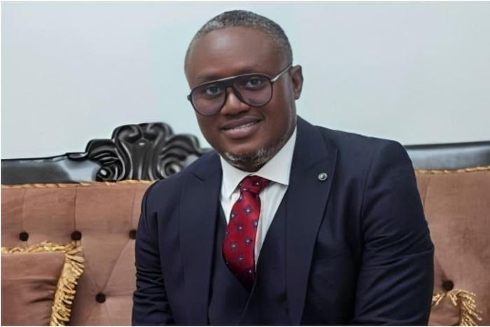 Elvert Ekom Ayambem [Facebook]