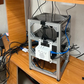 Cosmic ray muon detector [NAN]
