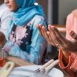 Fasting during Ramadan has its health benefits [CNN]
