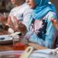 Fasting during Ramadan has its health benefits [CNN]