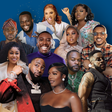 Legit.ng announces entertainment awards winners