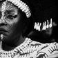 "Mami Wata"