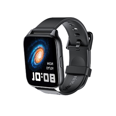 Top 7 smart accessories guaranteed to boost your productivity & social connections in 2024