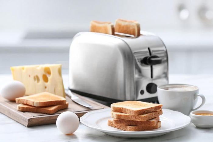Cleaning your toaster is made easy [Tasting Table]