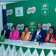 24th MILO Sec school Basketball Championship Finals to showcase best of Nigerian Youth Basketball talent