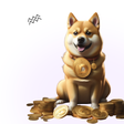 Dogecoin price surges but new meme coin DOGE20 offers faster transactions, staking rewards and potentially higher ROI for investors