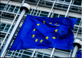 A crise económica causada pela pandemia de COVID-19 e pela invasão russa da Ucrânia levou a UE a suspender temporariamente a sua regulamentação sobre os défices e dívidas nacionais. Os relatórios económicos de Maio mostram que vários países correm o risco de não respeitar estas regras. A UE pretende manter a estabilidade financeira regressando a regras rigorosas, forçando os países a reduzir as suas dívidas e défices, se necessário. Os Estados-Membros não podem exceder uma dívida de 60% do PIB e devem reduzir os seus rácios anualmente. Estes regulamentos são cruciais para garantir a prosperidade a longo prazo da zona euro e prevenir futuras crises económicas.