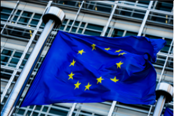 EU countries [POLITICO.eu]