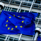EU countries [POLITICO.eu]
