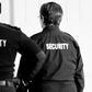 Security guards