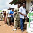 Elections in Nigeria [Daily Post Nigeria]