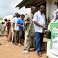 Elections in Nigeria [Daily Post Nigeria]