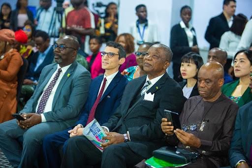 West Africa Healthcare and Pharmaceutical Landscapes Gets a Boost: A look back at Medlab & Pharmaconex