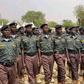 Gov Aliyu launches guards to fight banditry in Sokoto, seeks collaboration [NAN]