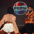 D’banj still got the magic, delivers electrifying performance at Trace Live