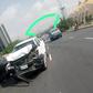 APC stalwart, Braithwaite, survives ghastly accident [NAN]