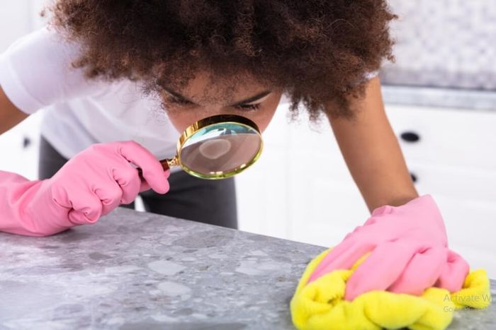 Obsessive compulsive disorder is a mental condition [Wellprompt]