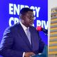 Gov Bassey Otu and WAEC | Facebook