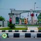 Kano govt clears the air on alleged stray bullet incident involving journalist