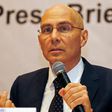 UN rights chief Volker Türk [Euractiv]