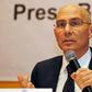 UN rights chief Volker Türk [Euractiv]